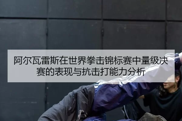 a-er-wa-lei-si-zai-shi-jie-quan-ji-jin-biao-sai-zhong-liang-ji-jue-sai-de-biao-xian-yu-kang-ji-da-neng-li-fen-xi-2-484.jpg