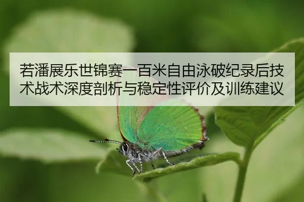 ruo-pan-zhan-le-shi-jin-sai-yi-bai-mi-zi-you-yong-po-ji-lu-hou-ji-shu-zhan-shu-shen-du-pou-xi-yu-wen-ding-xing-ping-jia-2-806.jpg