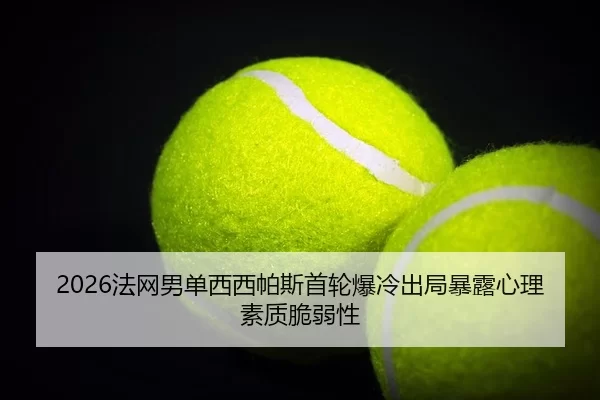 fa-wang-nan-dan-xi-xi-pa-si-shou-lun-bao-leng-chu-ju-bao-lu-xin-li-su-zhi-cui-ruo-xing-2-118.jpg